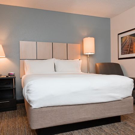 Sonesta Simply Suites Clearwater Exterior foto